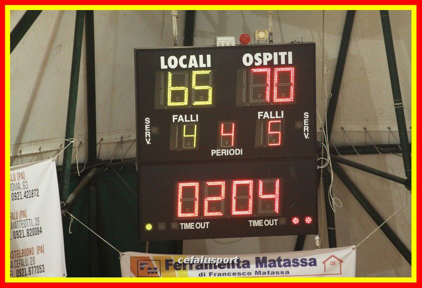 170115 Barcellona 334_tn.jpg